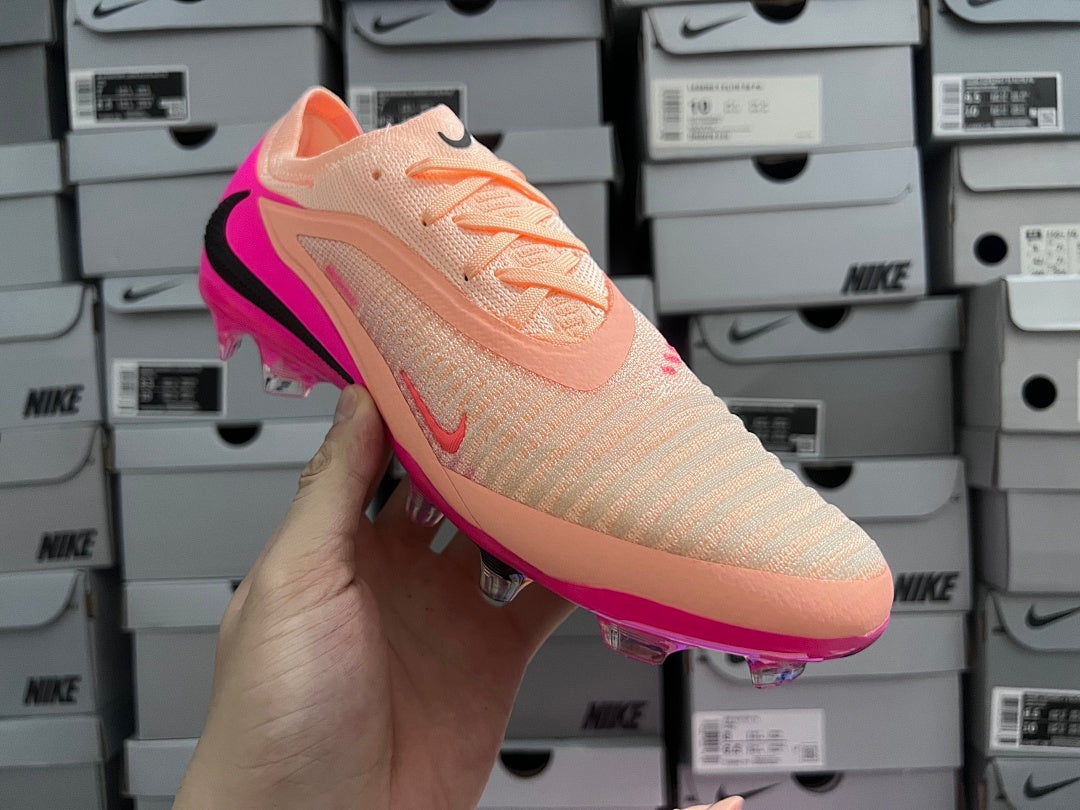 Phantom-6-GX-3-III-III-Elite-FG-61 - Nike