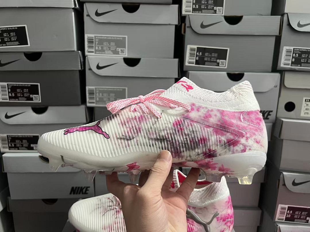 Puma Future 8 Ultimate AG