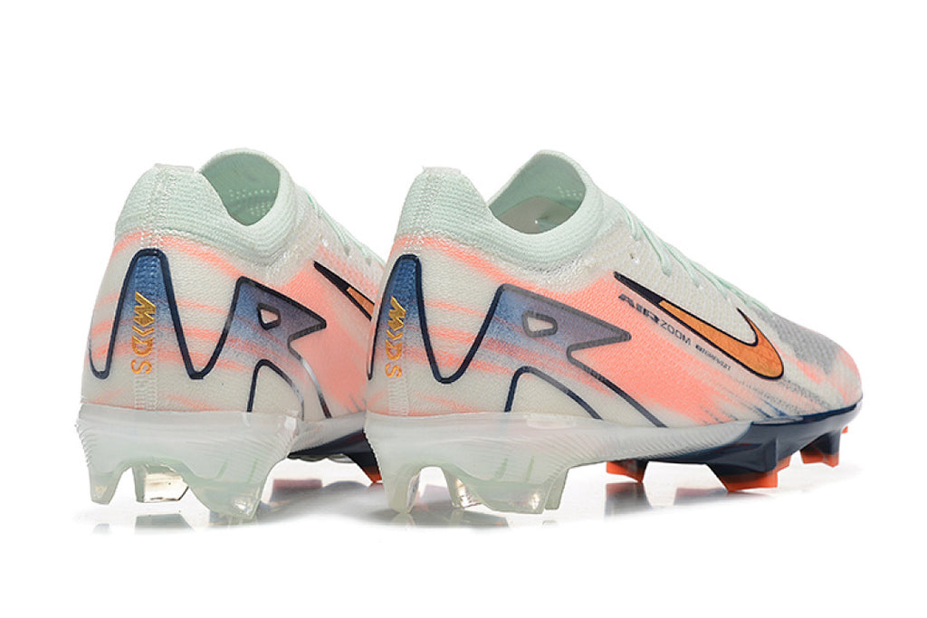 Nike Vapor 16 36 45 Bonded Pack Air Zoom Mercurial Xv Elite FG