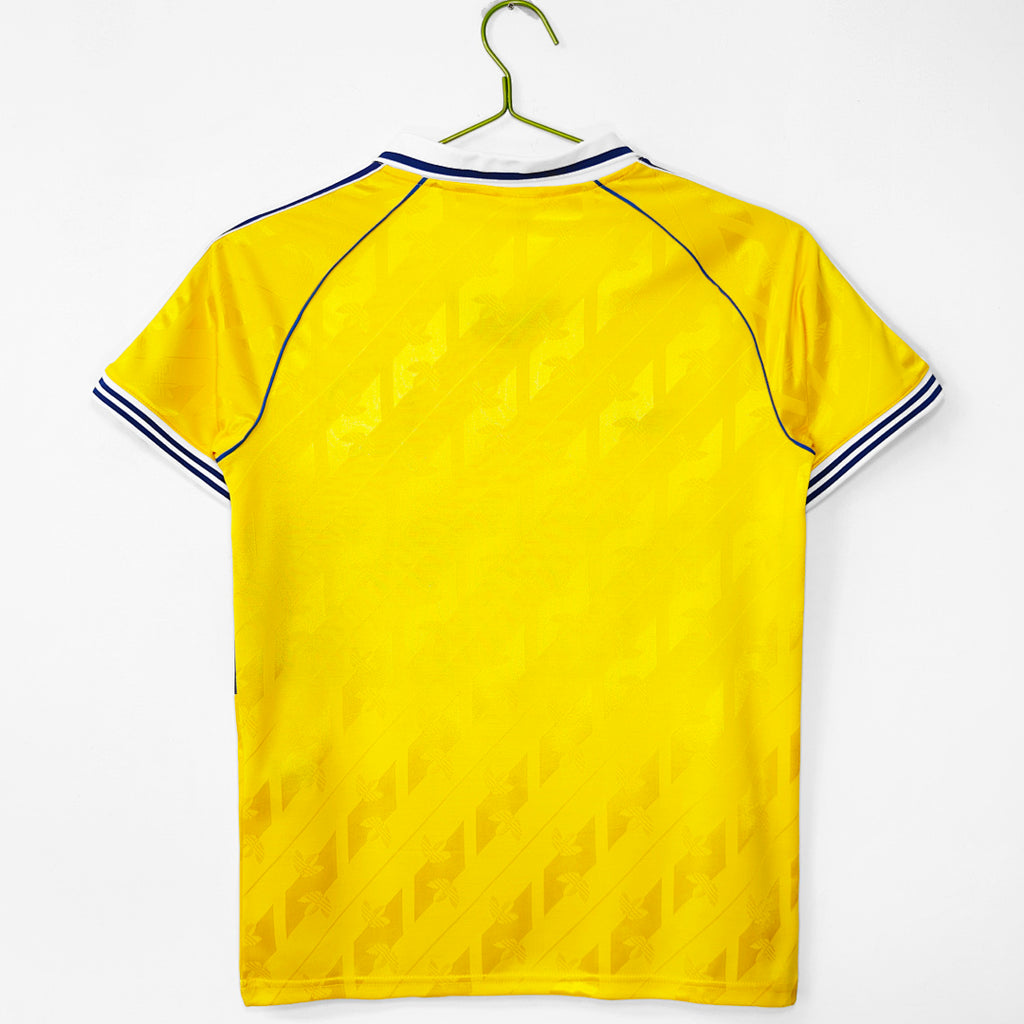 Club America 5 A