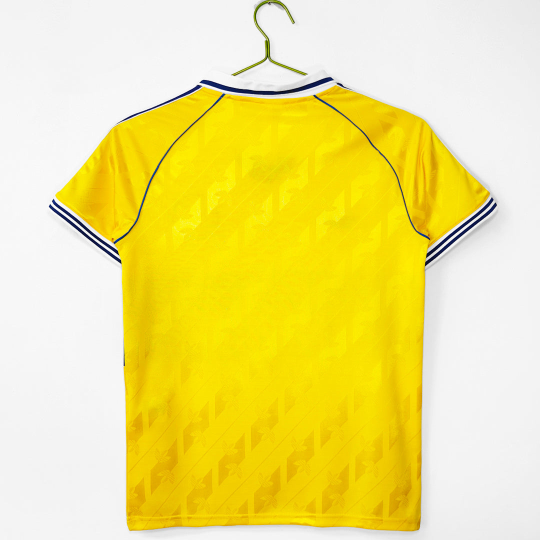 Club America 5 A