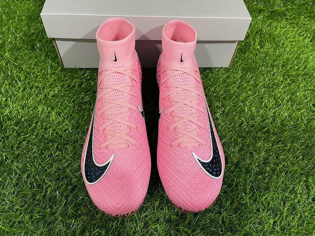 Nike Vapor 16 Air Zoom Mercurial Superfly Elite Xxv FG