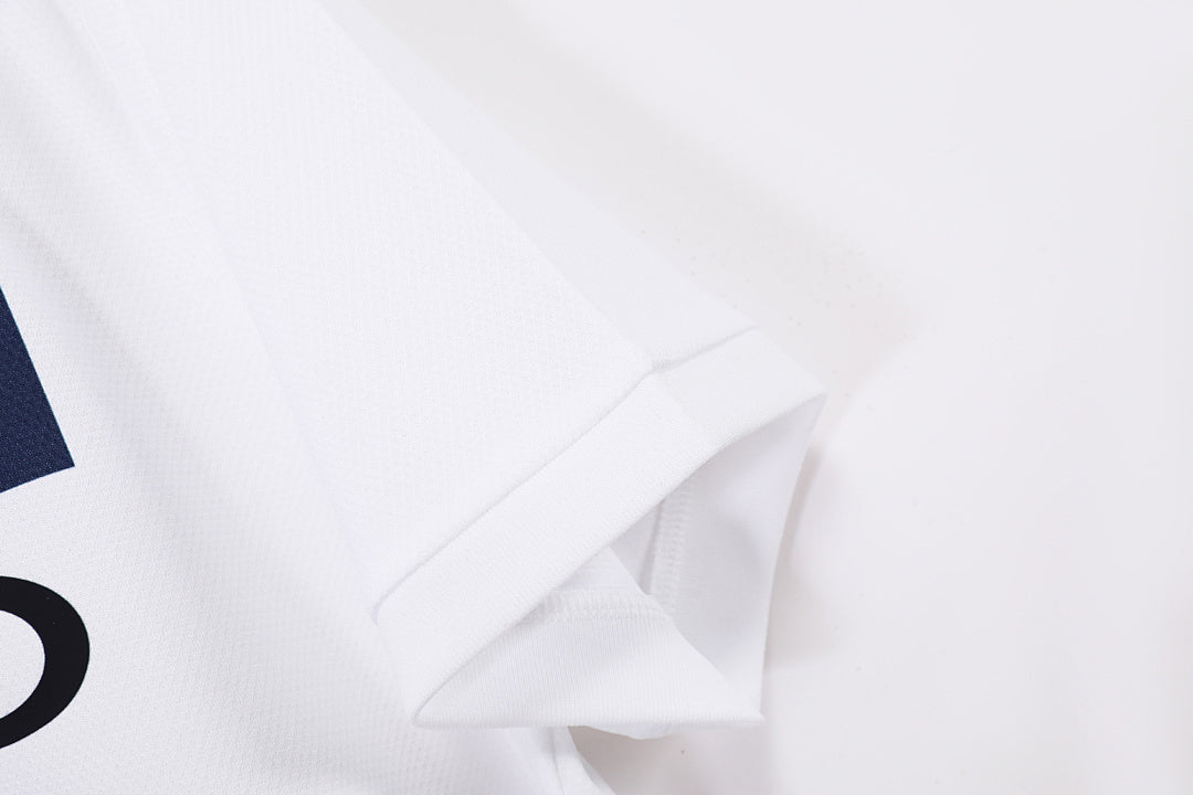 Man City 14 5 A Blanc 2013/2014