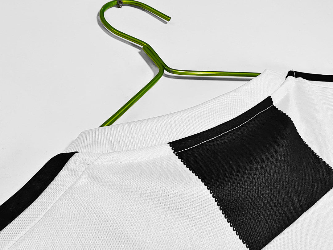 Juventus 19 5 A 2018/2019