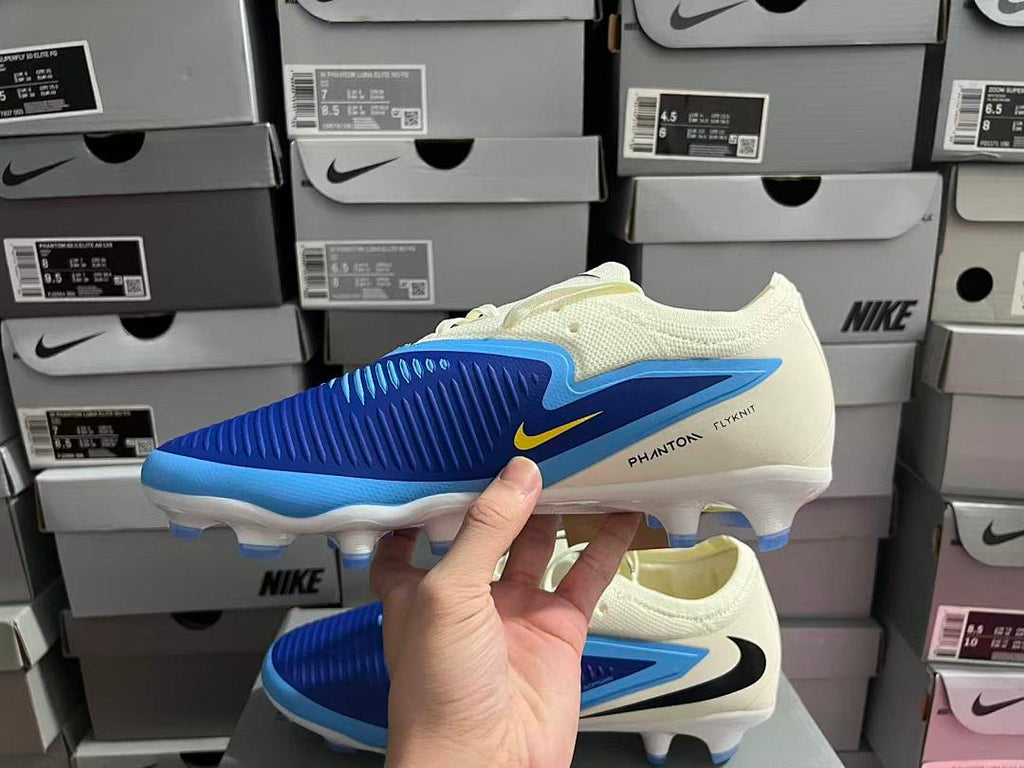 Phantom-6-Pro-FG-10 - Nike