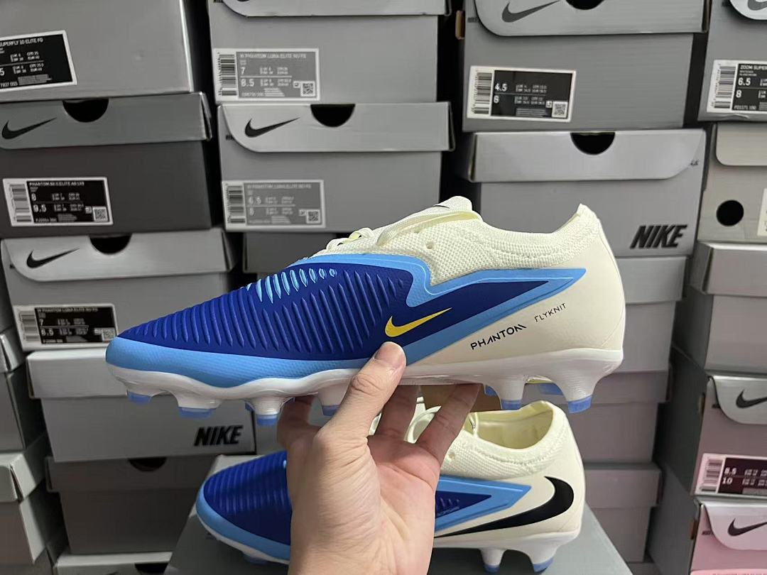 Phantom-6-Pro-FG-10 - Nike