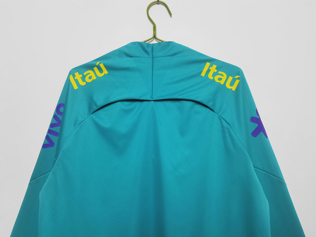 Brésil 23 2022/2023