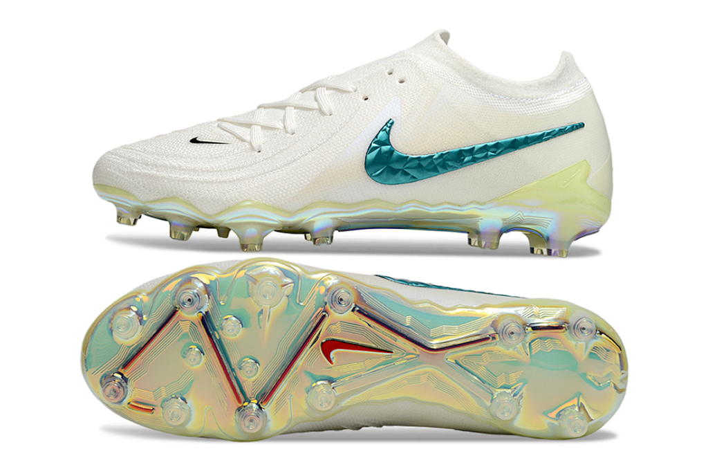 Nike Gx 2 Phantom Luna Elite 39 457 AG