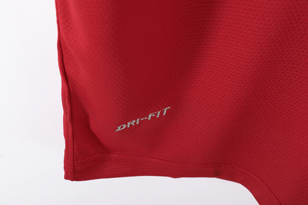 Man United 14 8 A 2013/2014