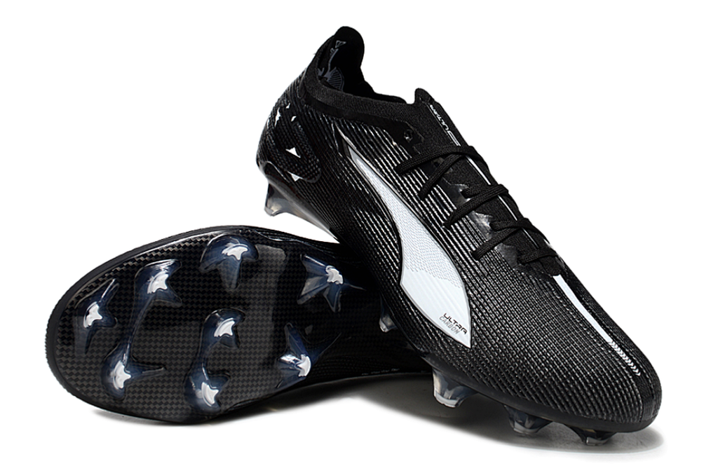 Puma Puma Ultra 5 Ultimate FG