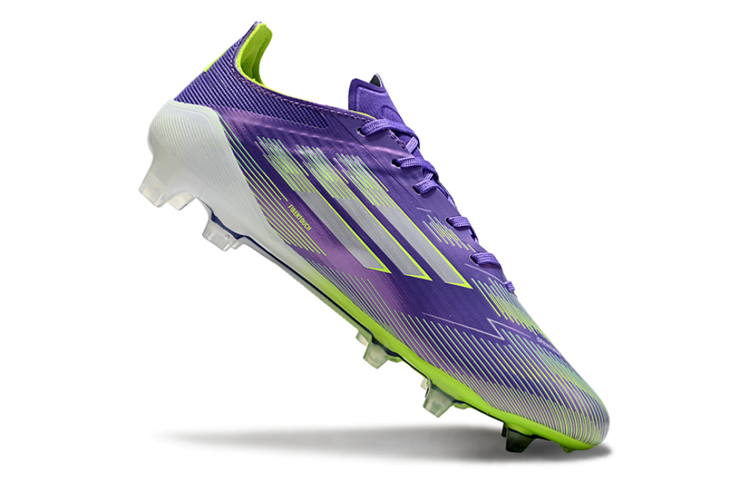 F-50-FG-14 - Adidas
