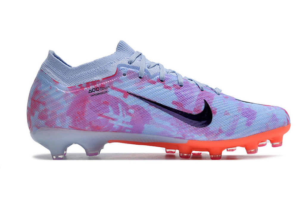 Nike Vapor 15 Air Zoom Mercurial Superfly Ix Elite 6 AG