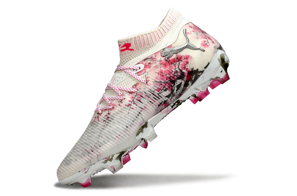 Puma Future 8 Ultimate FG