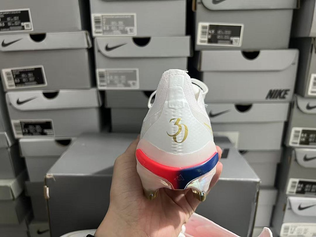 Predator-26-ACCURACY-FG-02 - Adidas