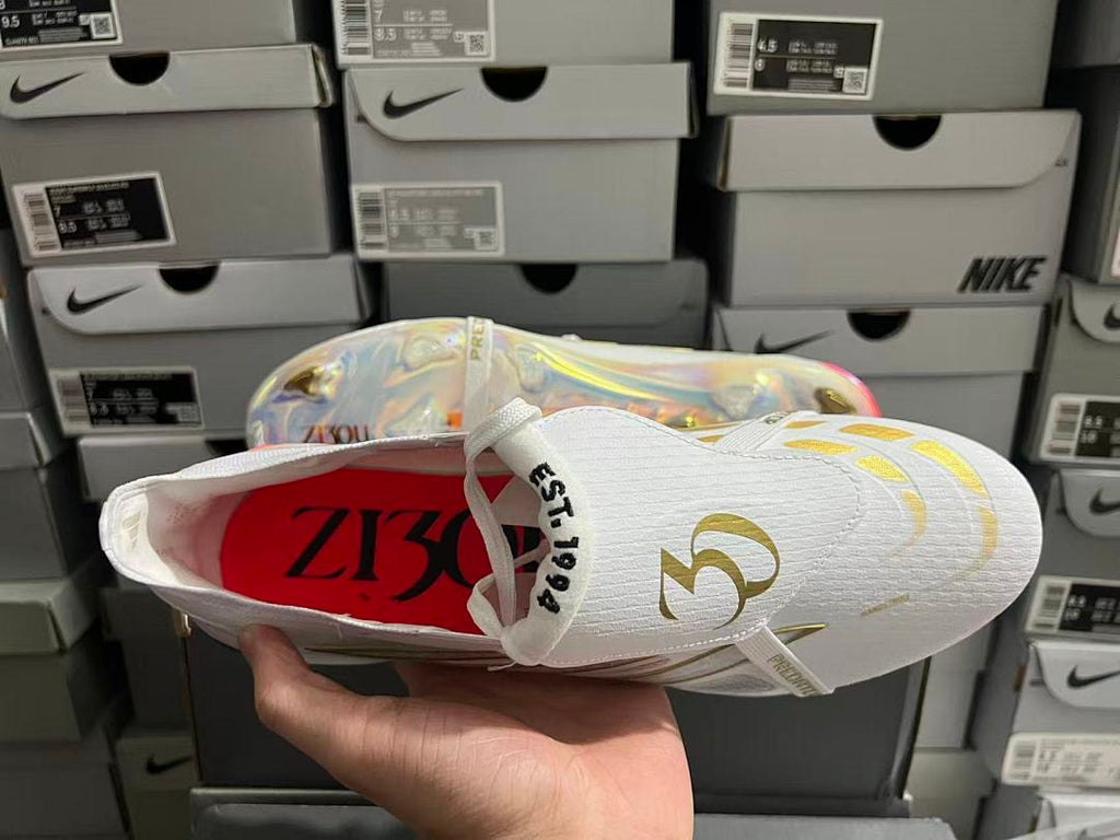 Predator-26-ACCURACY-FG-02 - Adidas