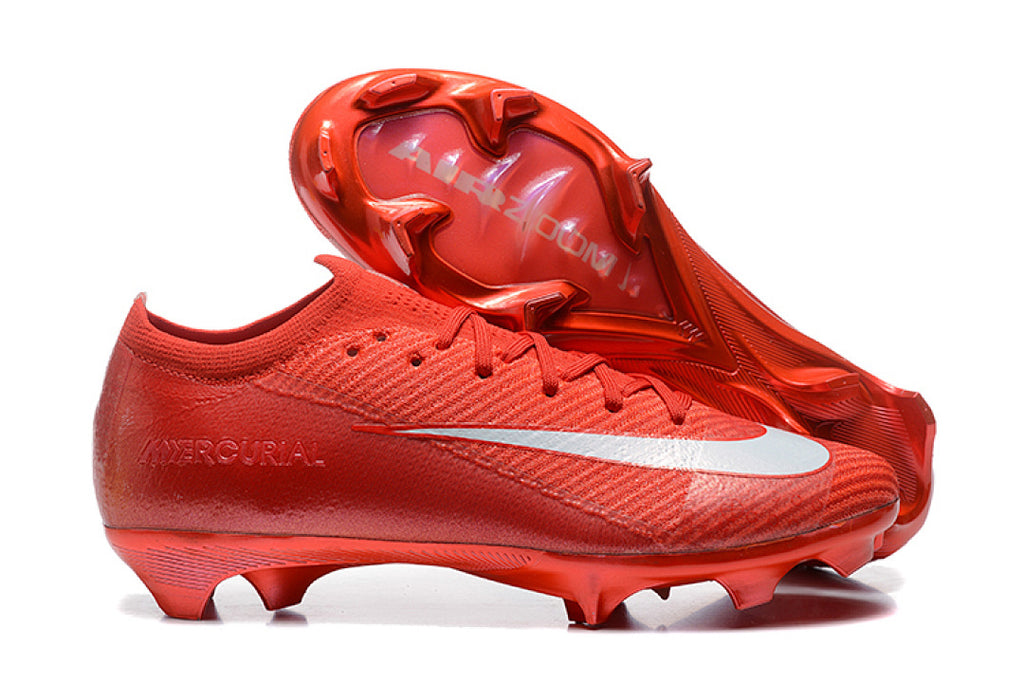 Nike Vapor 16 Air Zoom Mercurial Elite Xxv FG