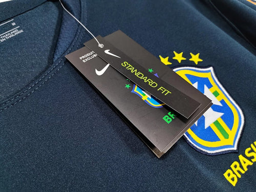 Brésil 0 A 2020/2020