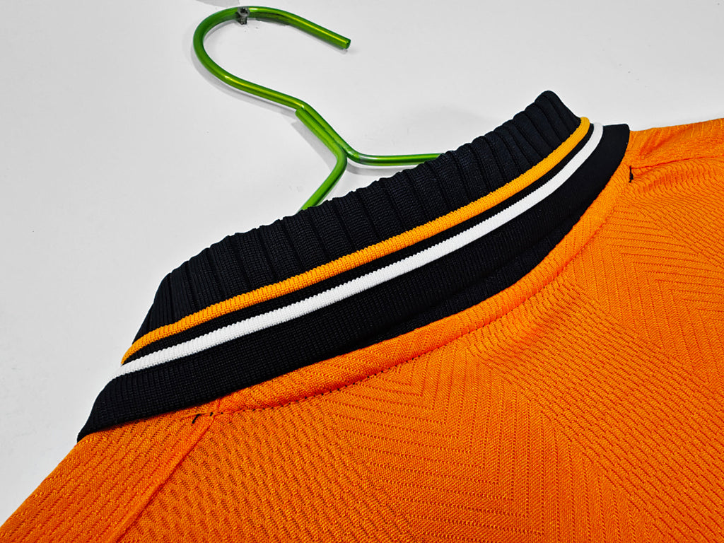 Valence 00 3 B 1999/2000