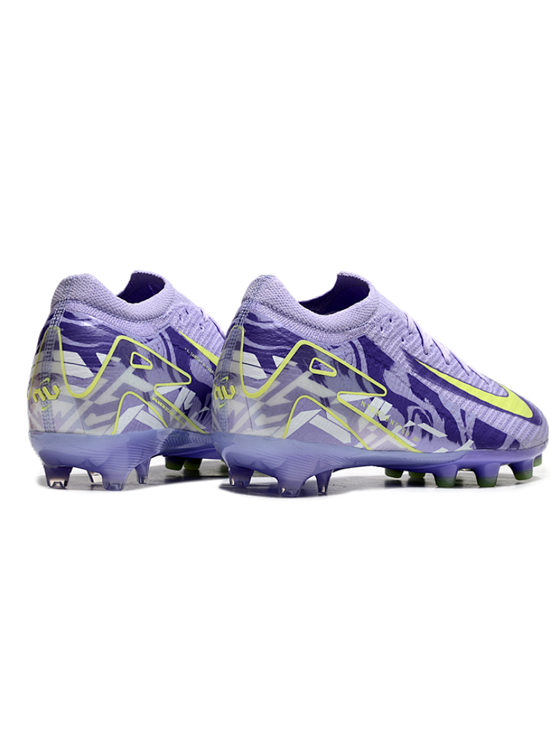 Nike Vapor 16 Air Zoom Mercurial Elite Xxv AG