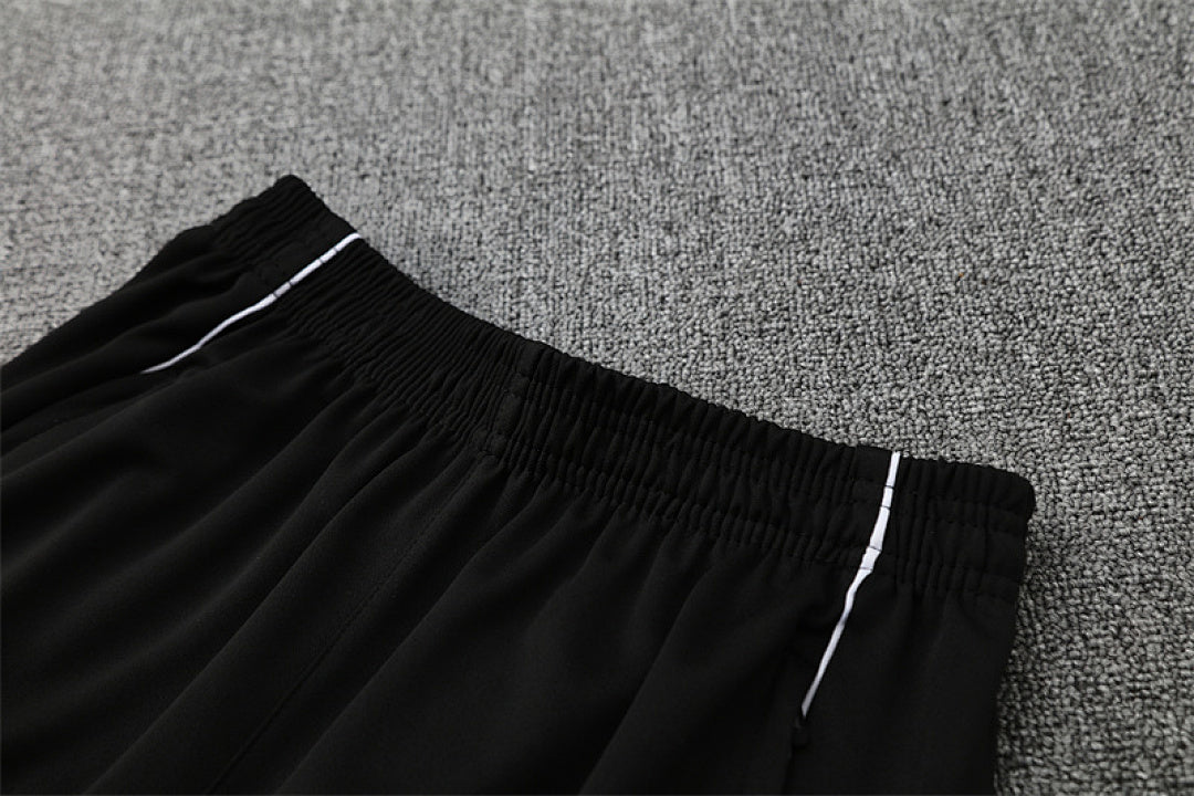 Argentine Noir 25/26