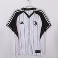 Juventus 8 A