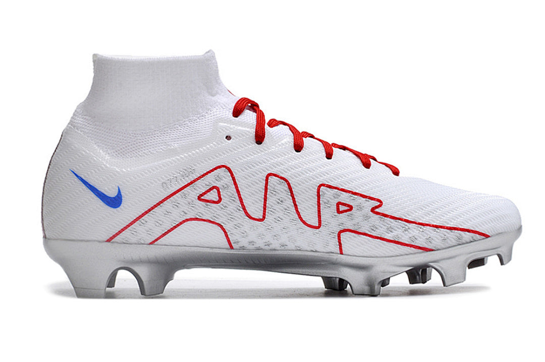 Nike Vapor 15 Air Zoom Mercurial Superfly Ix Elite 6 FG