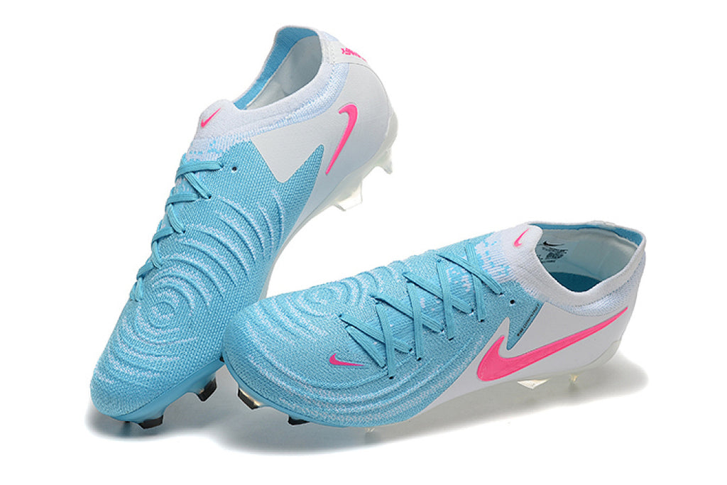 Nike Gx 2 Phantom Luna Elite 39 4510 FG