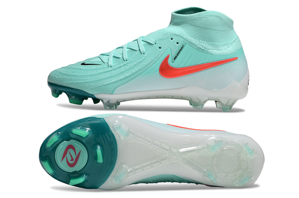 Nike Gx 2 Phantom Luna Elite 39 457 FG