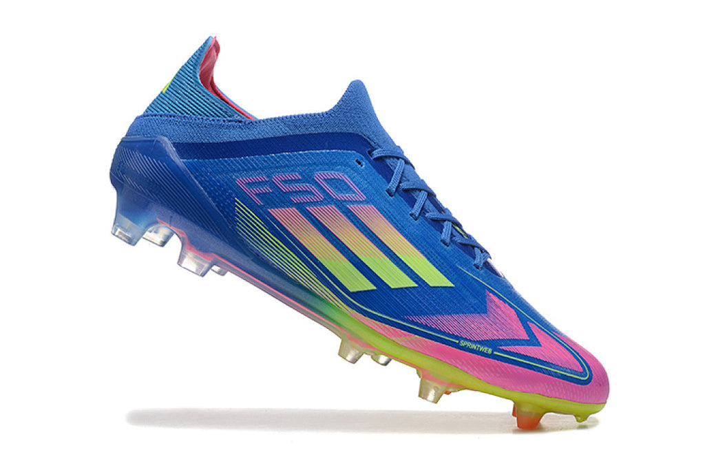 F-50-Elite-FG-02 - Adidas