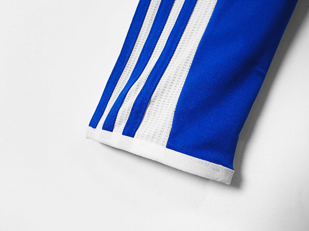 Chelsea 12 3 B 2011/2012