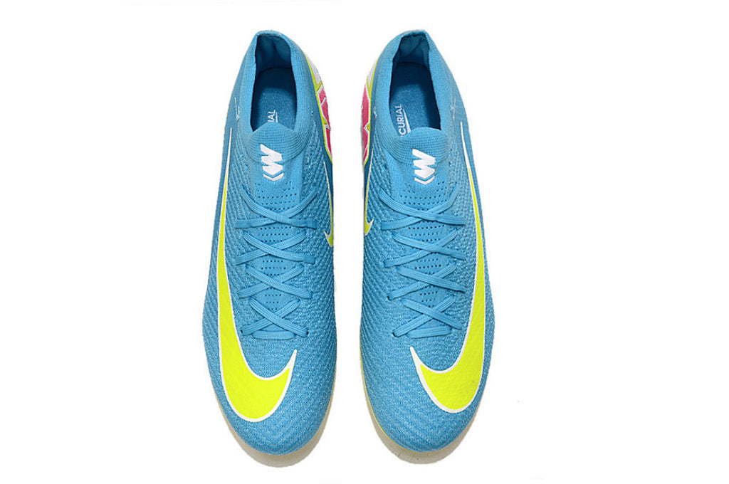 Nike Vapor 16 Air Zoom Mercurial Xv Elite FG