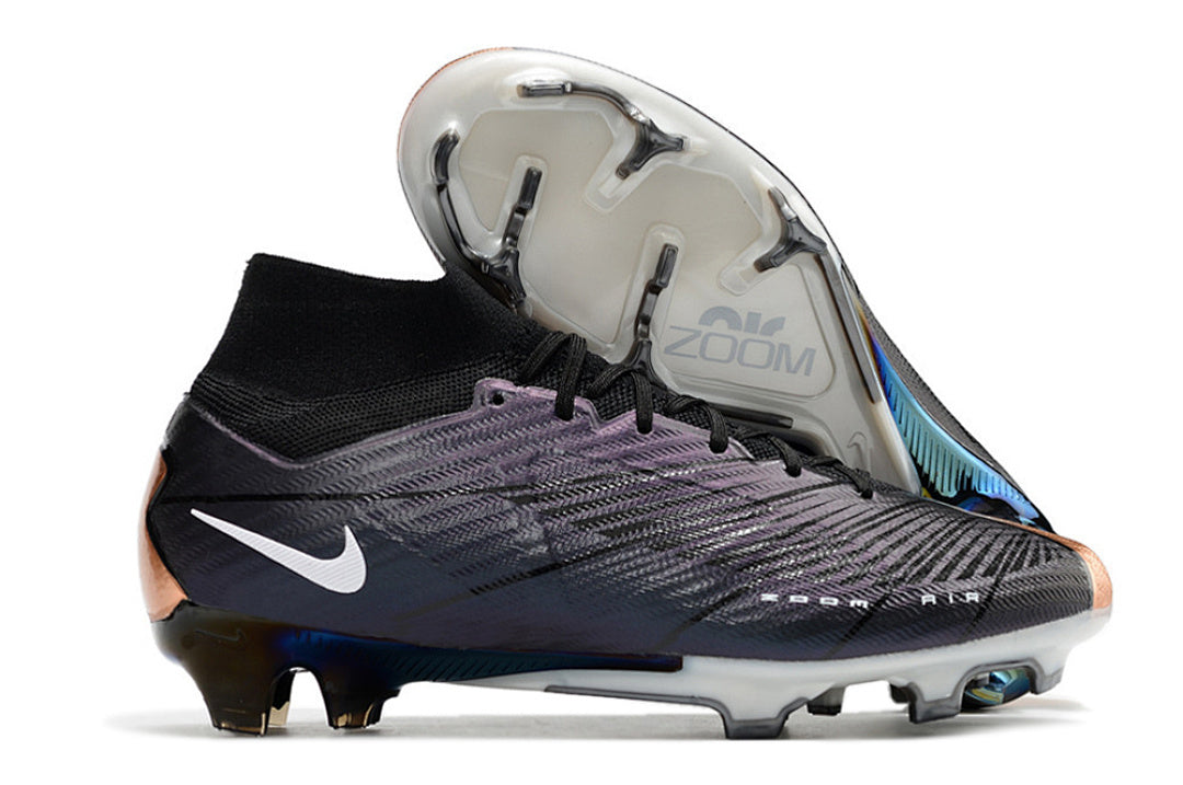 Nike Vapor 15 Zoom Elite Se 177 FG