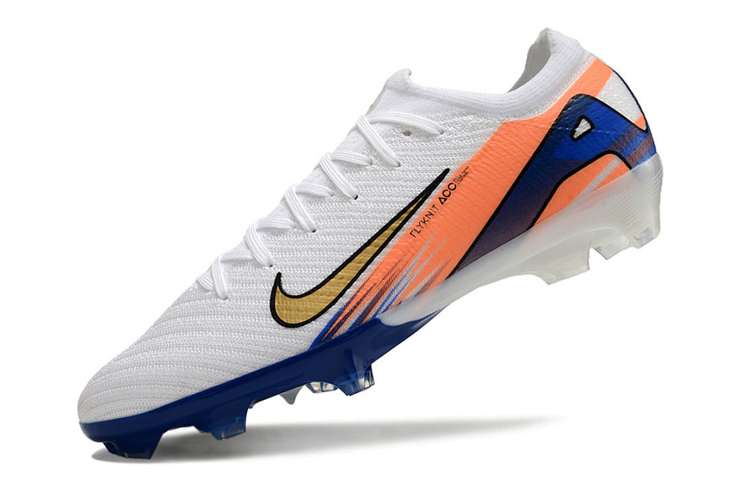 Nike Vapor 16 Bonded Pack Air Zoom Mercurial Superfly Ix Elite FG