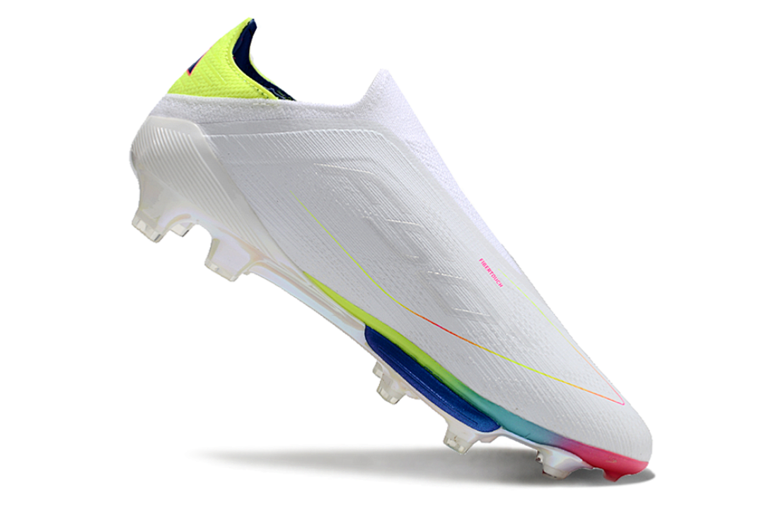 Adidas F50 Pro 50 Size FG