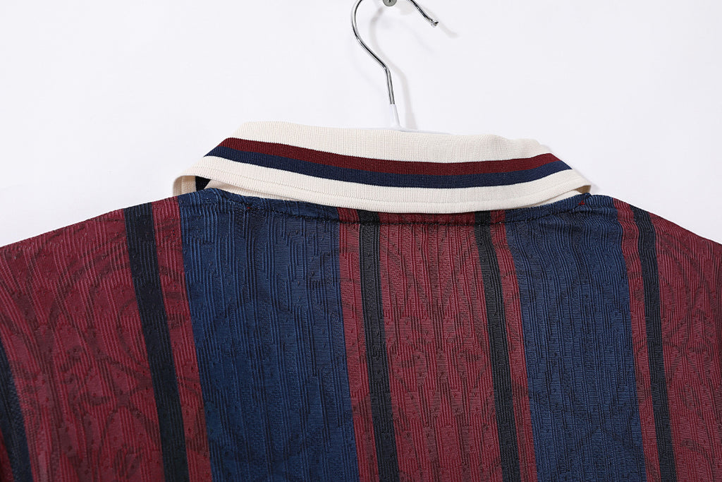 FC Barcelona Barcelona 125 5 A