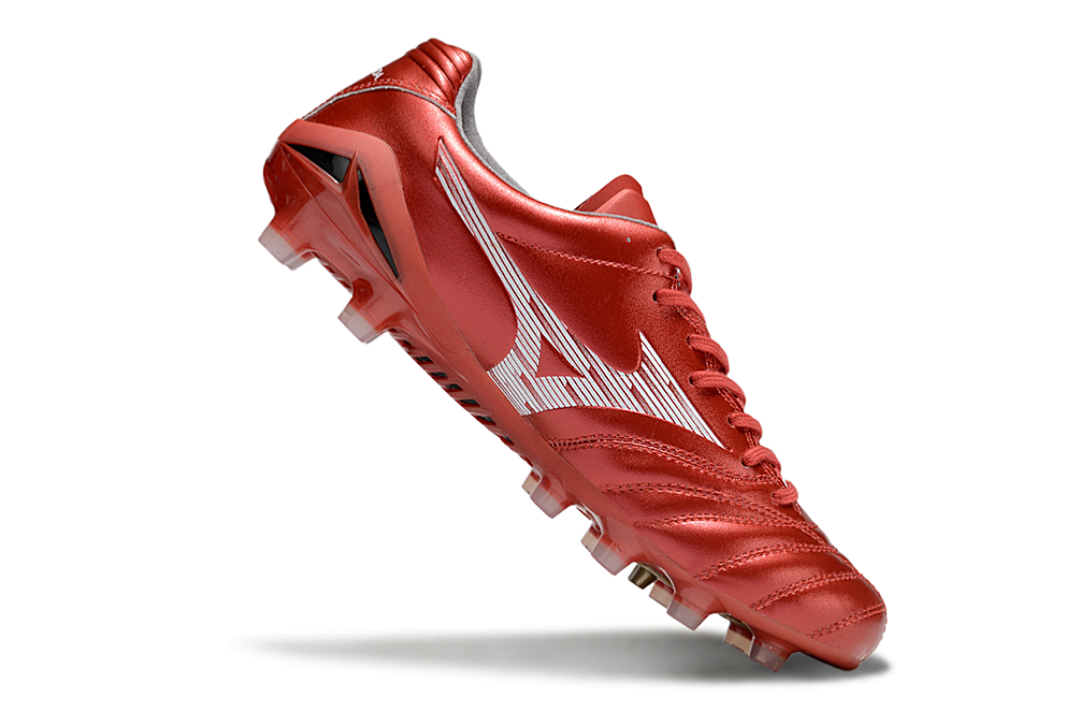 Mizuno Modele Morelia Neo 4 FG