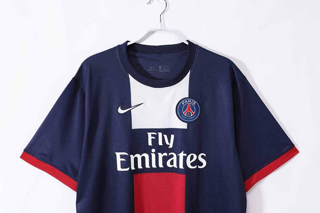 PSG 14 5 A 2013/2014