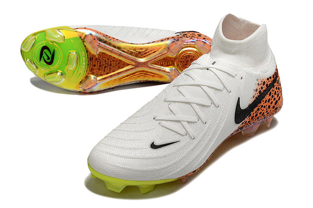 Nike Gx 2 Phantom Luna Elite 39 457 FG