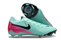 Nike Gx 2 Mdtf Phantom Luna Elite 7 FG