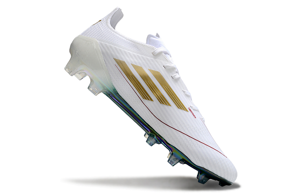 F-50-50-SIZE-FG-01 - Adidas