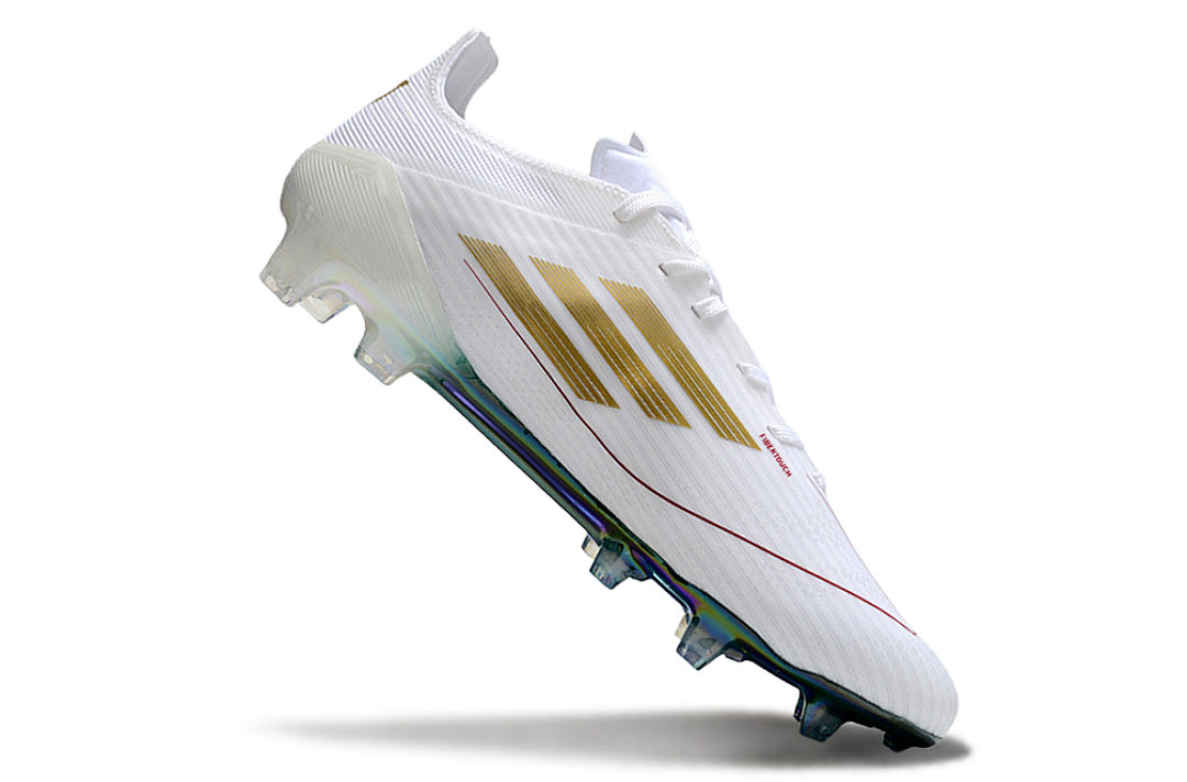 F-50-50-SIZE-FG-01 - Adidas