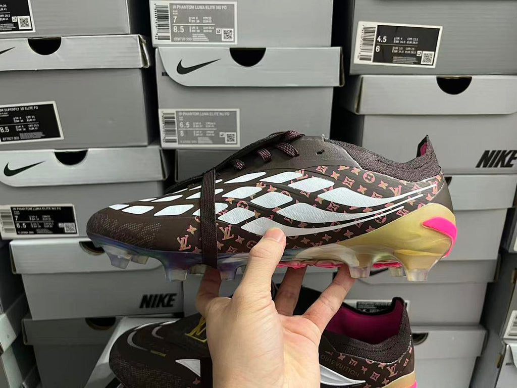 Predator-26-ACCURACY-FG-01 - Adidas