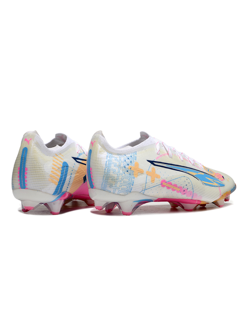 Puma Puma Ultra 5 Ultimate FG