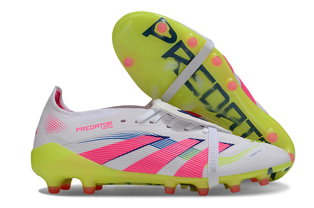 Predator-25-ACCURACY-AG-03 - Adidas