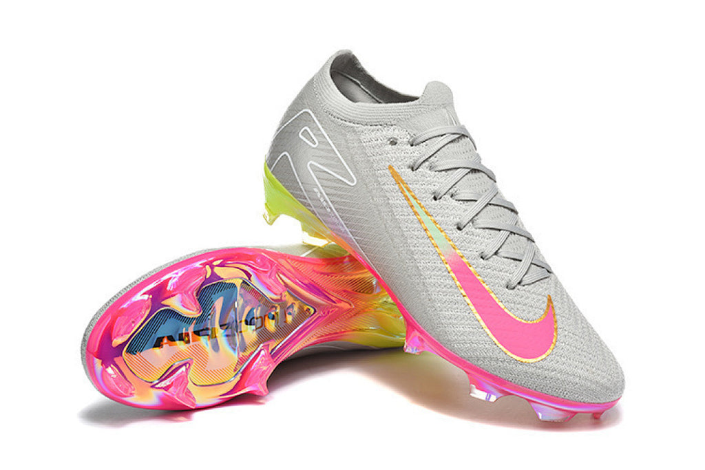 Nike Vapor 16 Air Zoom Mercurial Elite Xxv FG