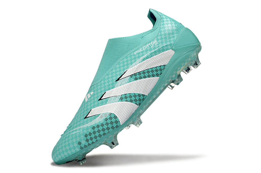 Predator-25-ACCURACY-FG-11 - Adidas