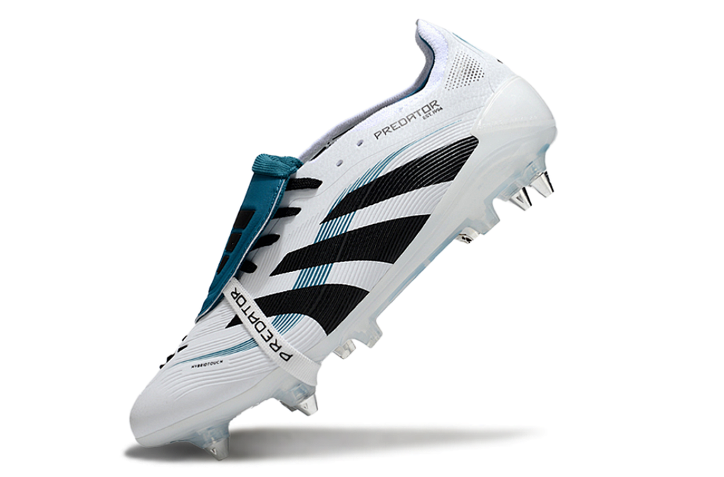 Predator-25-ACCURACY-SG-05 - Adidas