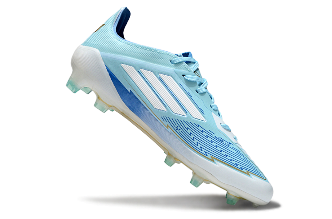 F-50-FG-12 - Adidas