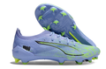 Puma Puma Ultra 5 Ultimate FG