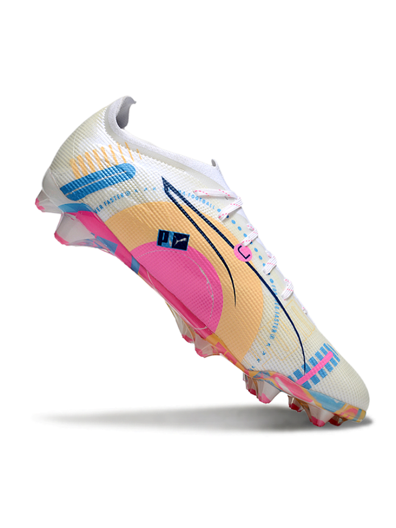 Puma Puma Ultra 5 Ultimate FG